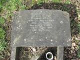 image of grave number 948695